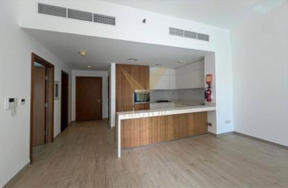 Apartment - 1 - 2 for sale in Gemini Splendor - Sobha Hartland - Mohammed Bin Rashid City - Dubai