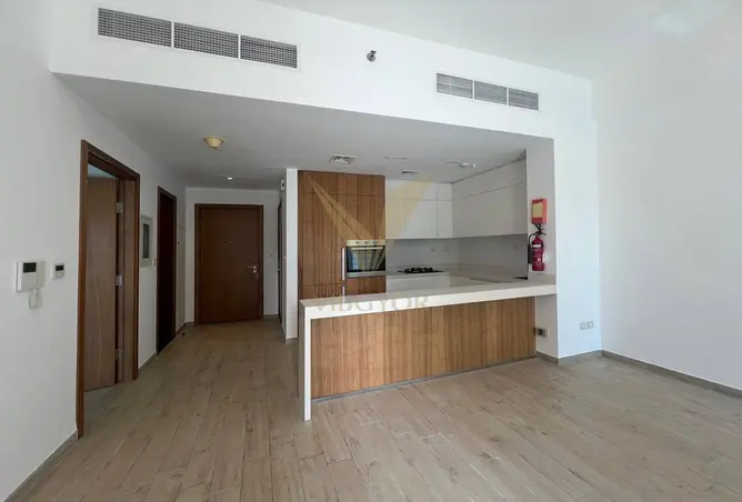 150461112 - Property Image 2