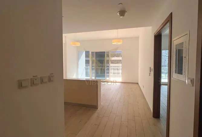 150461112 - Property Image 3