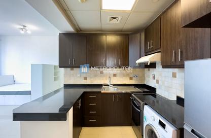 Apartment - Studio - 1 for rent in Hydra Avenue Towers - City Of Lights - Al Reem Island - Abu Dhabi Apartment - Studio - 1 for rent in Hydra Avenue Towers - City Of Lights - Al Reem Island - Abu Dhabi