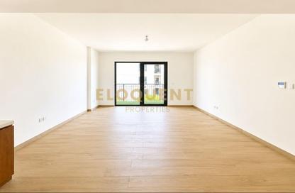 Apartment - 1 Bedroom - 1 Bathroom for rent in La Sirene Building 5 - La Sirene - Port de La Mer - La Mer - Jumeirah - Dubai Apartment - 1 Bedroom - 1 Bathroom for rent in La Sirene Building 5 - La Sirene - Port de La Mer - La Mer - Jumeirah - Dubai