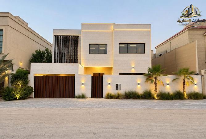 126556455 - Property Main Image