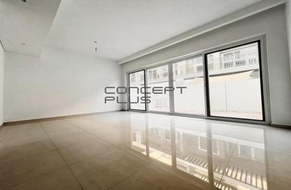 Townhouse - 4 - 5 for sale in Camelia - Damac Hills 2 - Dubai Townhouse - 4 - 5 for sale in Camelia - Damac Hills 2 - Dubai