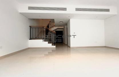 Townhouse - 4 - 5 for sale in Camelia - Damac Hills 2 - Dubai