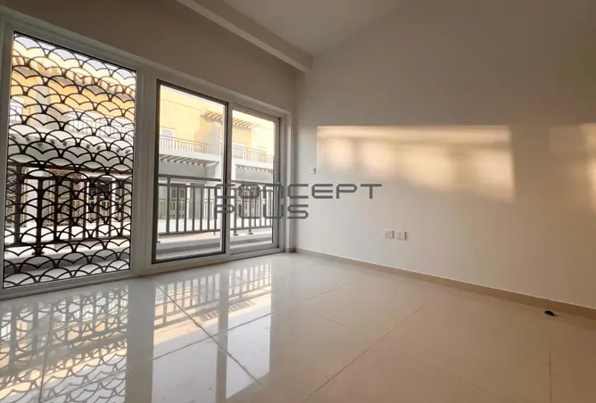 145506982 - Property Image 3