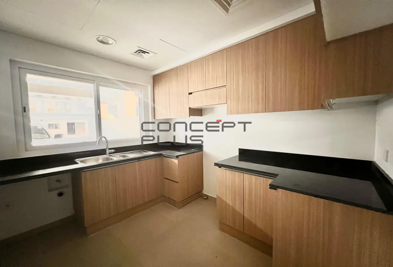 145506982 - Property Main Image