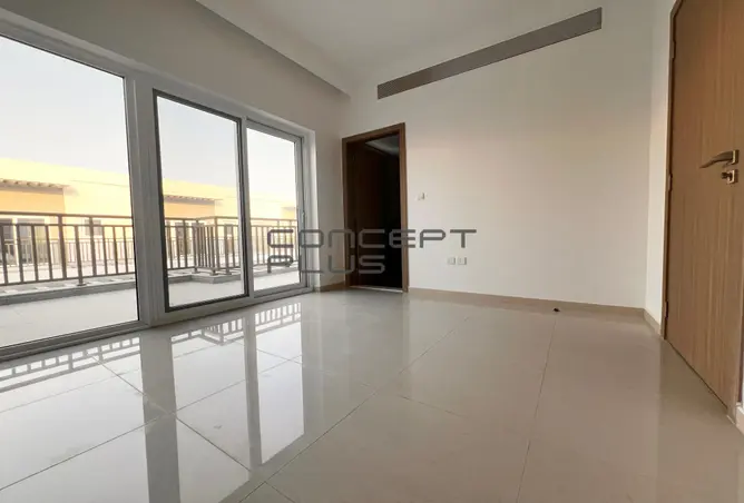 145506982 - Property Image 2