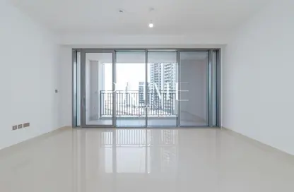 شقة - غرفة نوم - 1 حمام للبيع في 17 آيكون باي - مرسى خور دبي - دبي