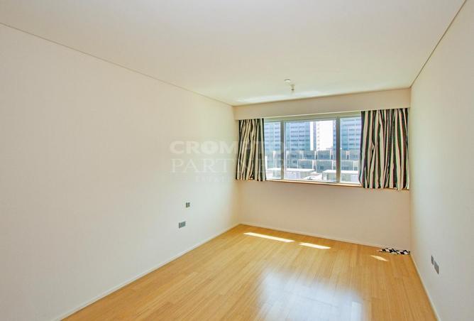 80249313 - Property Image 2