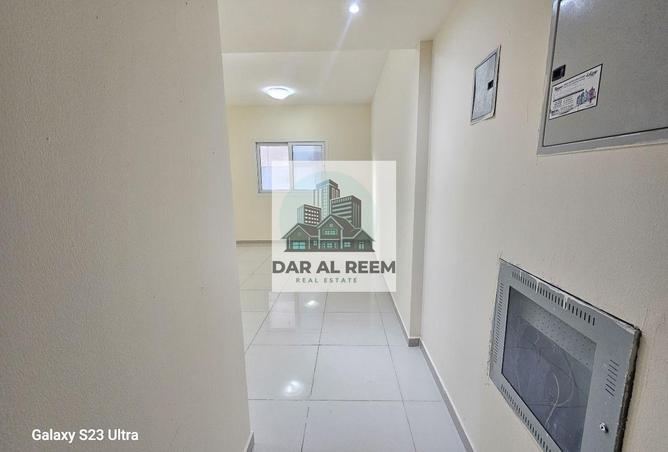 16153590 - Property Image 2