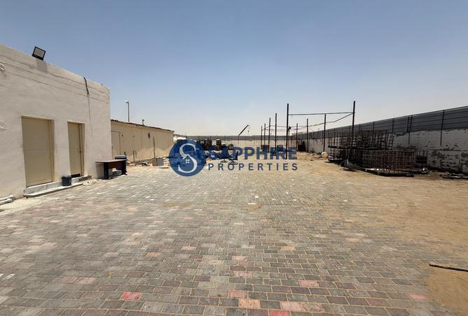 88755040 - صورة العقار 2