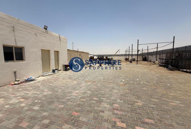 88755040 - صورة العقار 3