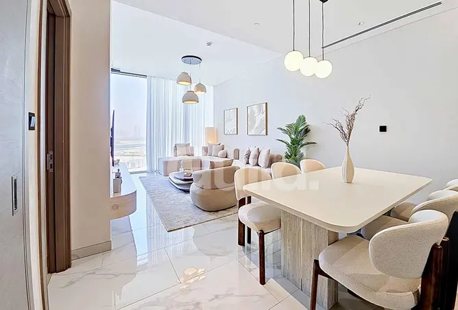166067513 - Property Image 2