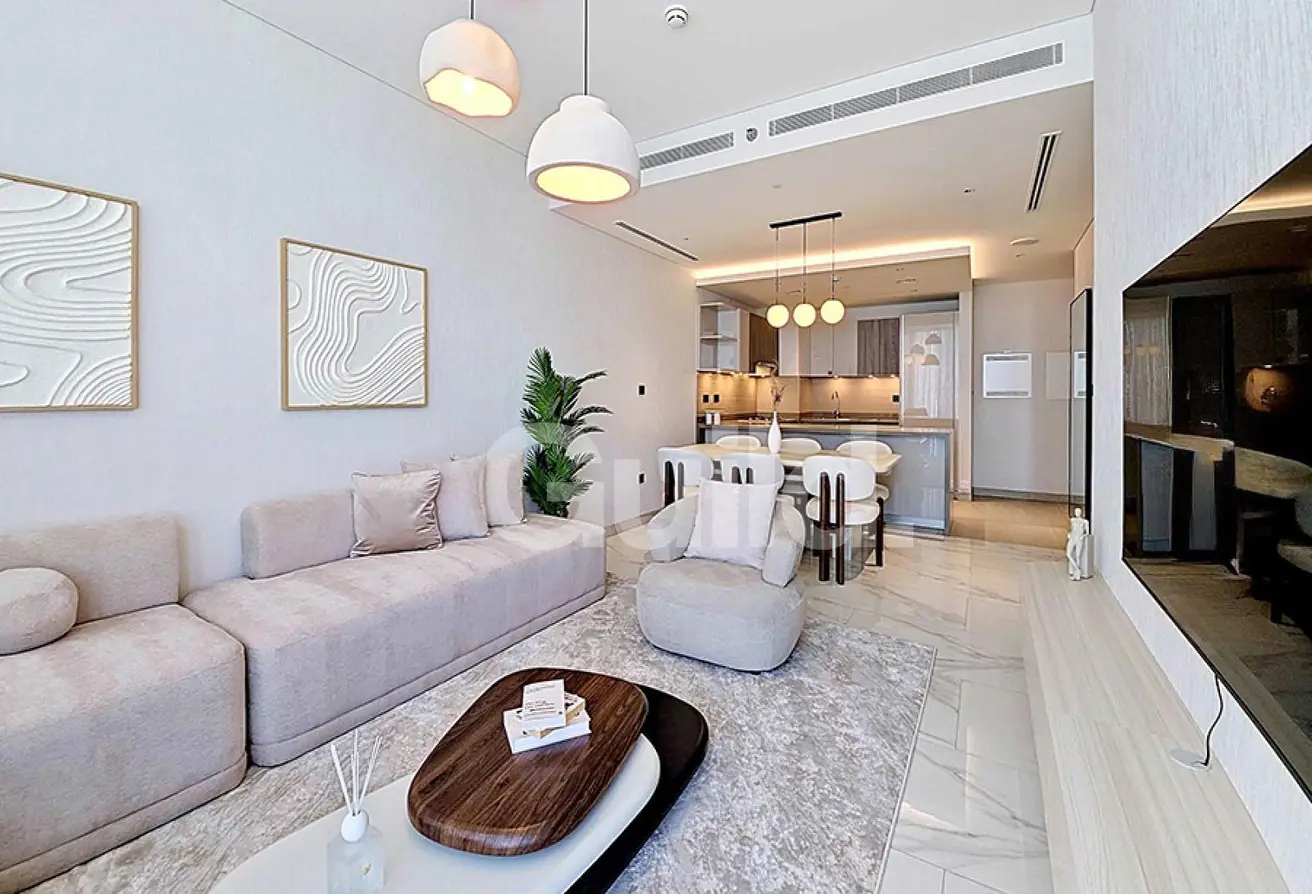 166067513 - Property Main Image