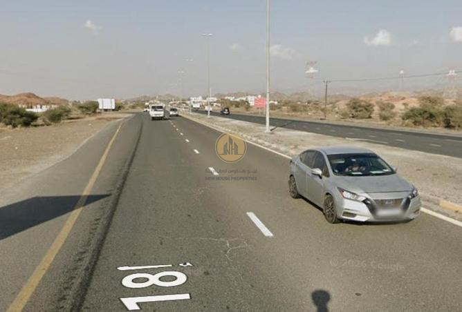 77368255 - صورة العقار 3