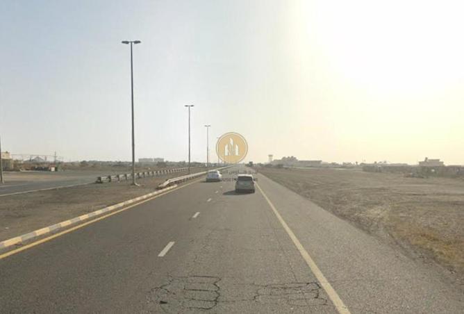 77368255 - صورة العقار 2