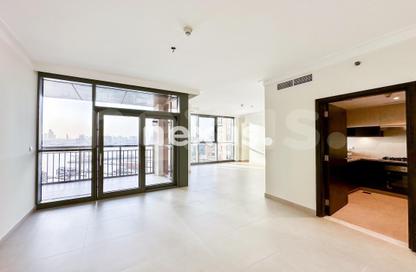 Apartment - 3 Bedrooms - 4 Bathrooms for sale in Dubai Creek Residences South Tower 2 - Dubai Creek Residences South - Dubai Creek Residences - Dubai Creek Harbour (The Lagoons) - Dubai