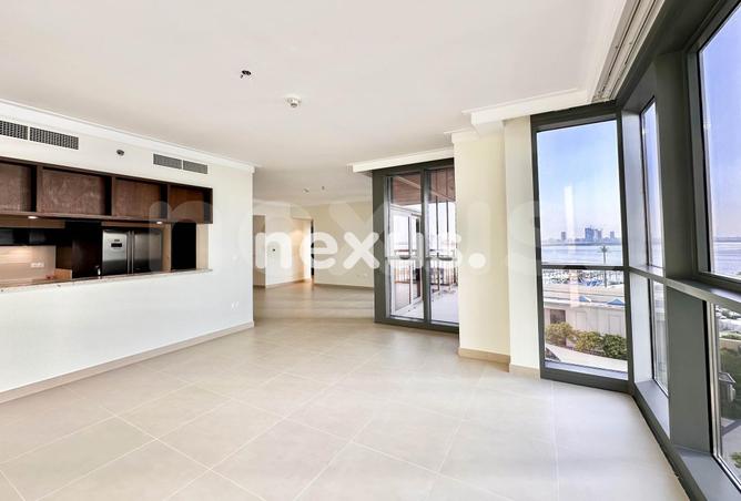 80264717 - الصورة الرئيسية للعقار