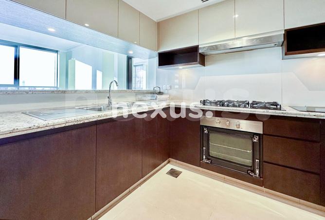 80264717 - صورة العقار 3