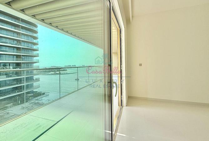 79396284 - Property Image 3