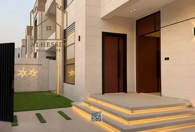 149079178 - Property Image 2
