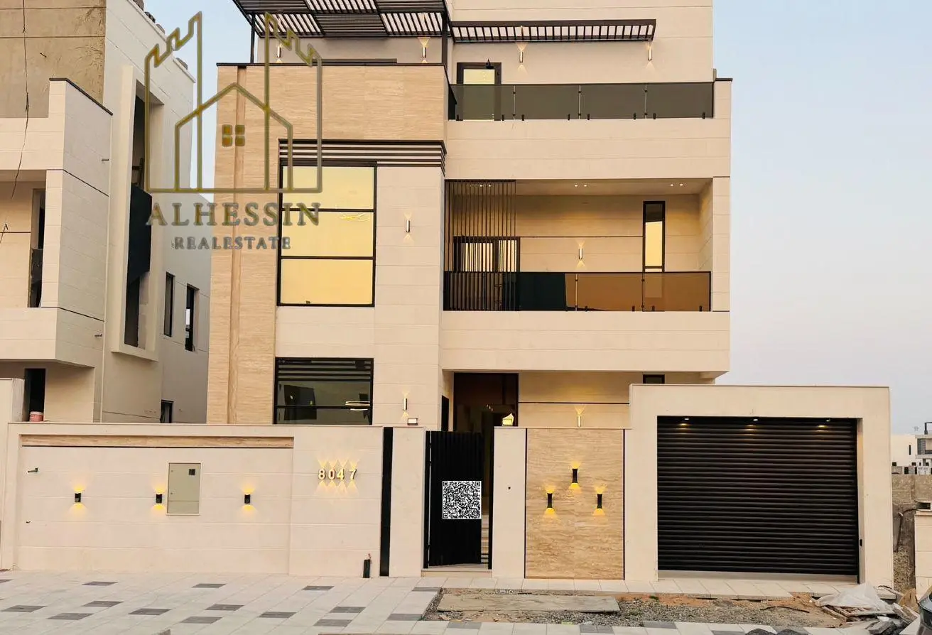 149079178 - Property Main Image