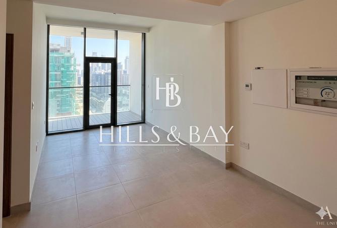 104255742 - Property Main Image