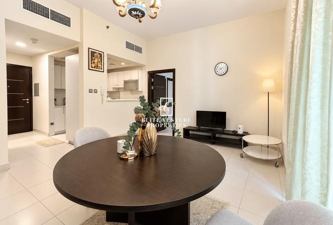 VACANT | 1BEDROOM | PRIME LOCATION photo 2