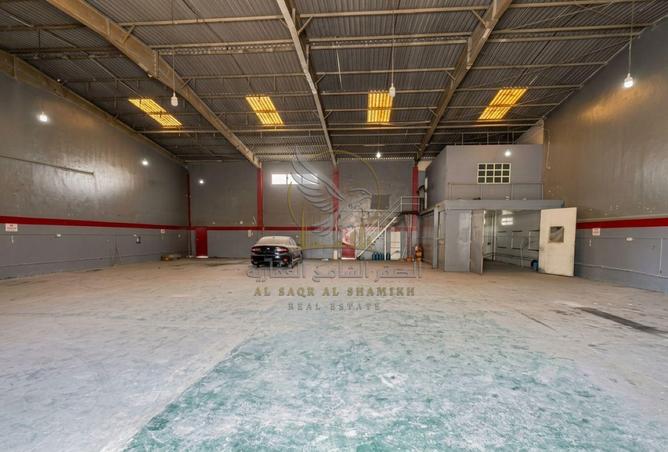 139721785 - Property Image 2
