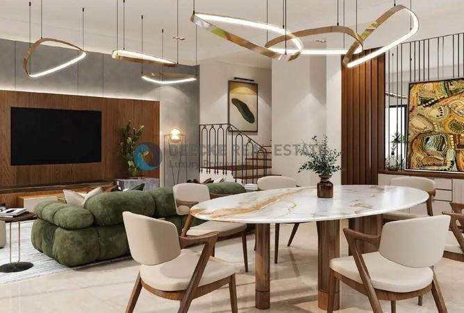 53186763 - Property Image 3