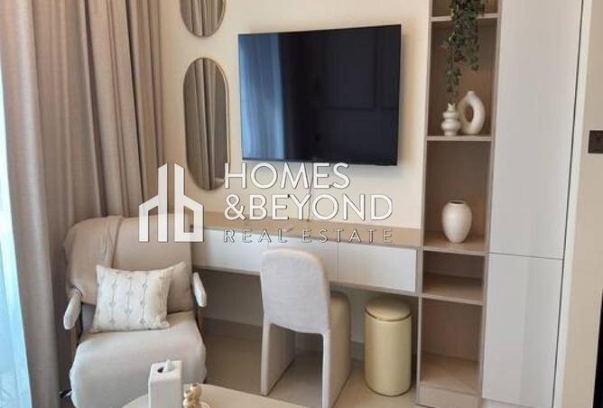 129275673 - Property Main Image