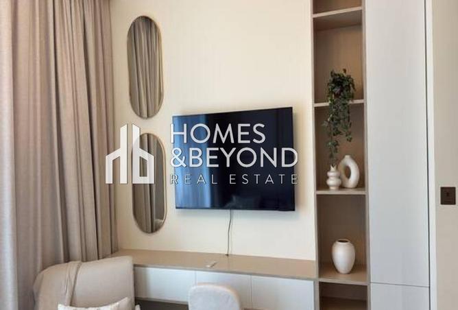 129275673 - Property Image 2