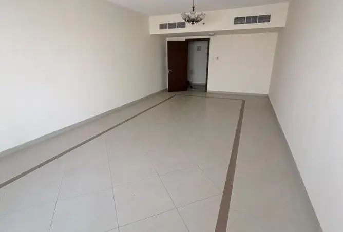 165063862 - صورة العقار 3