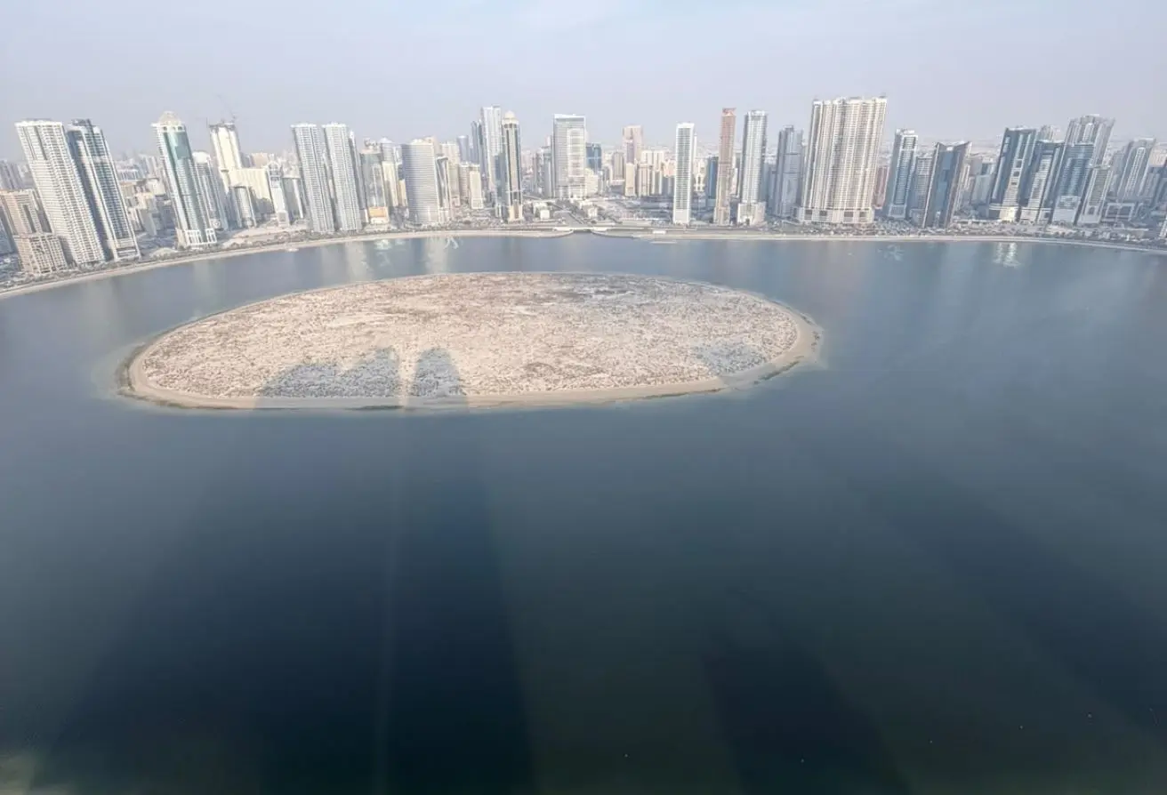 165063862 - الصورة الرئيسية للعقار
