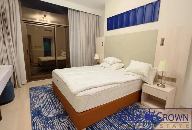 110543041 - Property Main Image