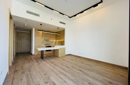 Apartment - 1 Bedroom - 2 Bathrooms for rent in Oakley Square Residences - District 11 - Jumeirah Village Circle - Dubai
