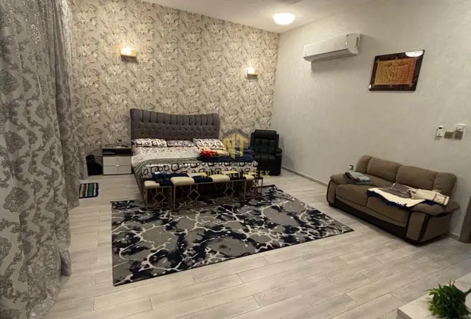 104269895 - صورة العقار 3