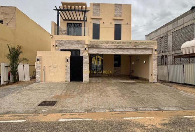104269895 - الصورة الرئيسية للعقار
