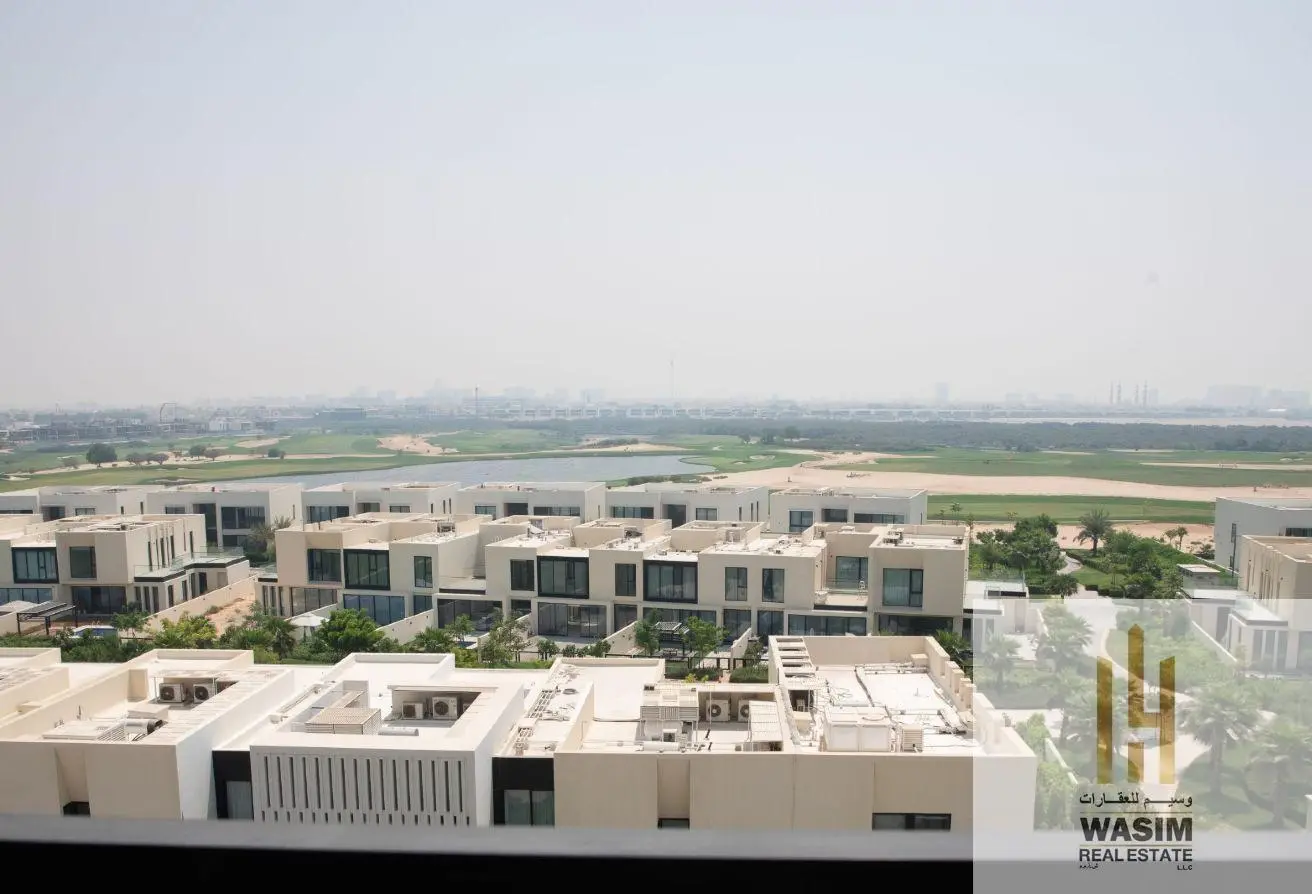 118595076 - Property Main Image
