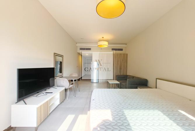 125174673 - Property Main Image