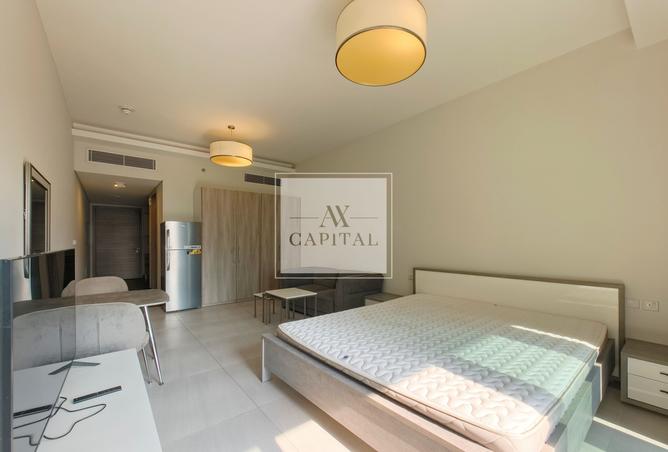 125174673 - Property Image 3