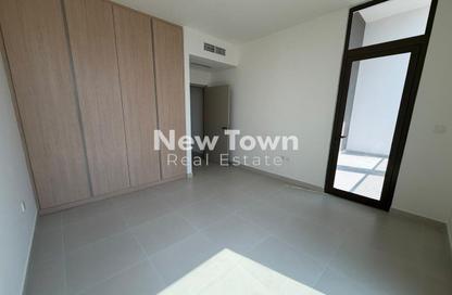 Villa - 3 - 3 for sale in Fairway Villas 2 - Emaar South - Dubai South (Dubai World Central) - Dubai Villa - 3 - 3 for sale in Fairway Villas 2 - Emaar South - Dubai South (Dubai World Central) - Dubai