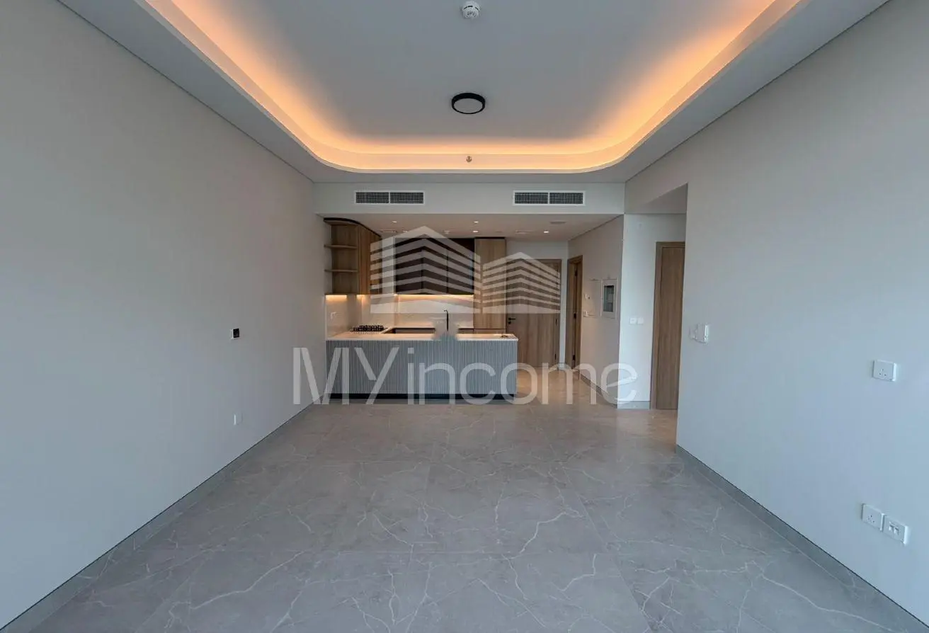 160101371 - الصورة الرئيسية للعقار