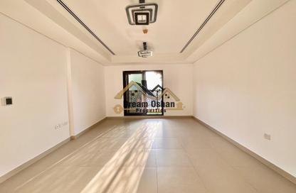 Apartment - 2 - 3 for rent in Al Nokhadha Building - Al Jaddaf - Dubai