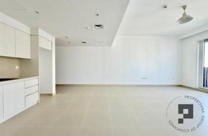 Penthouse - 2 Bedrooms - 2 Bathrooms for rent in Creek Horizon Tower 2 - Creek Horizon - Dubai Creek Harbour (The Lagoons) - Dubai