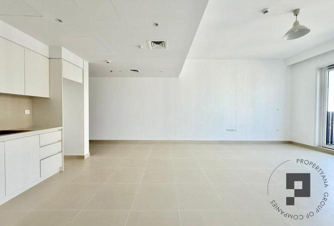 109043907 - Property Main Image