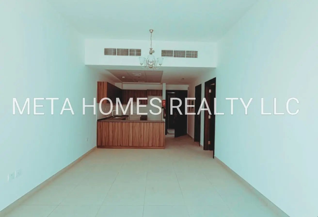 155055288 - Property Main Image