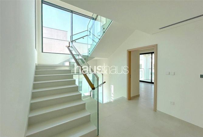 16140257 - Property Image 2