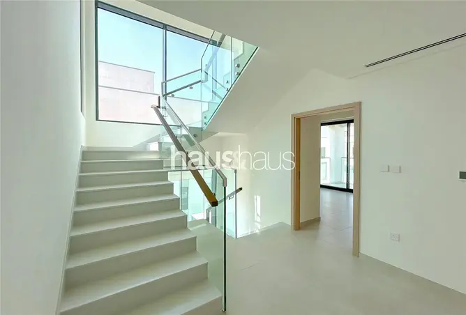 16140257 - Property Image 2