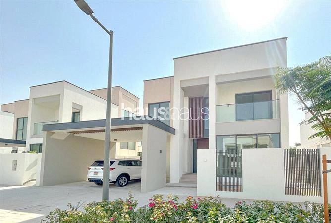 16140257 - Property Image 3